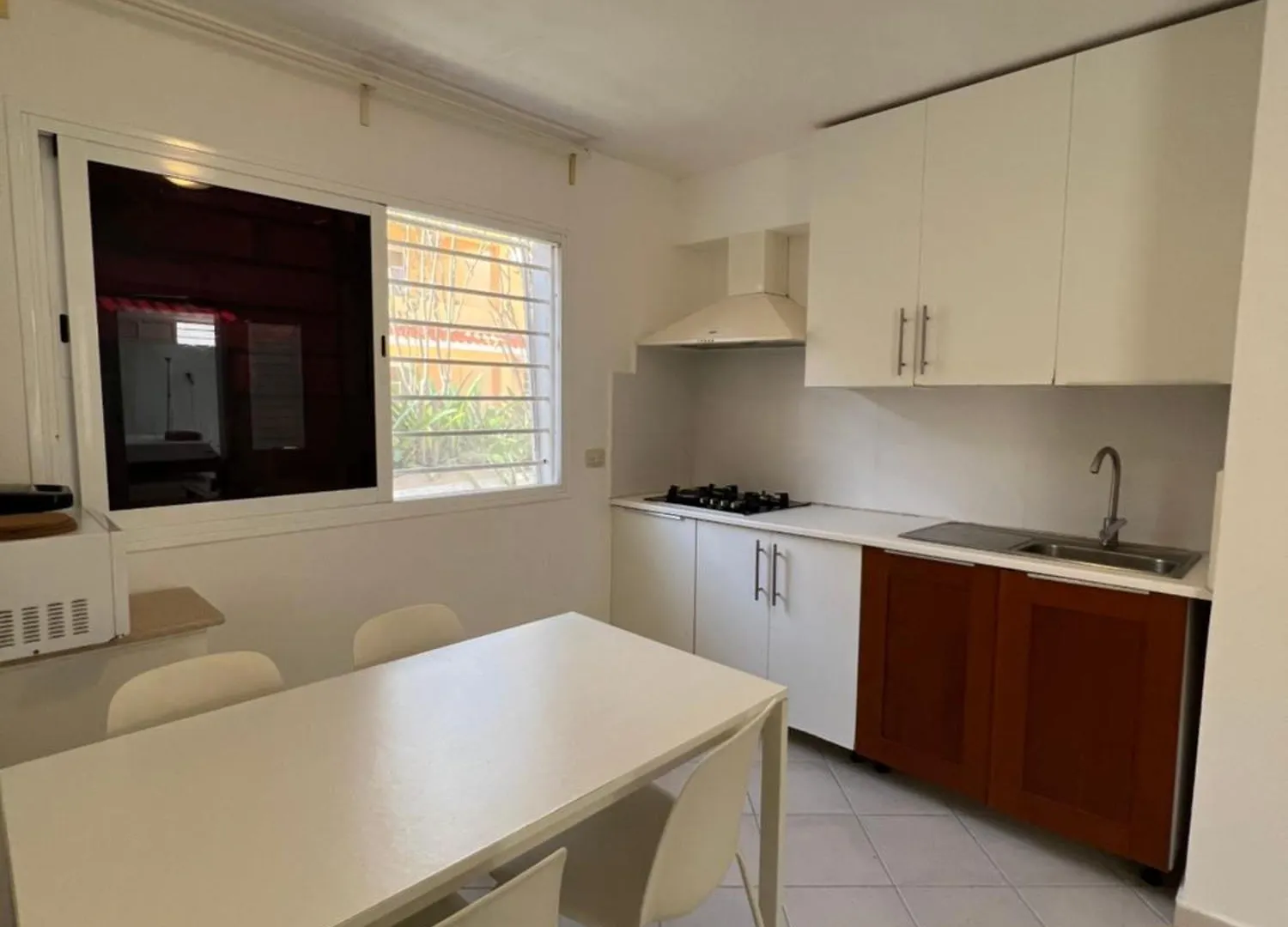 Oreuga Private Beach Sea View Apartment Punta Cana