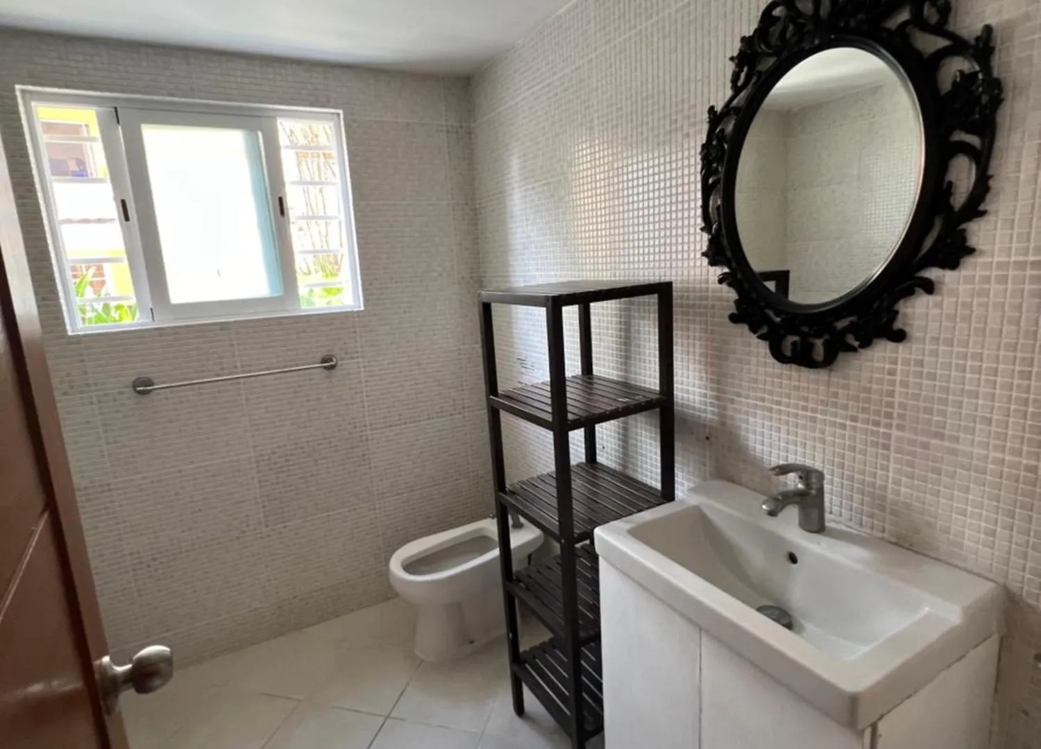Oreuga Private Beach Sea View Apartment Punta Cana 0*,  Dominican Republic