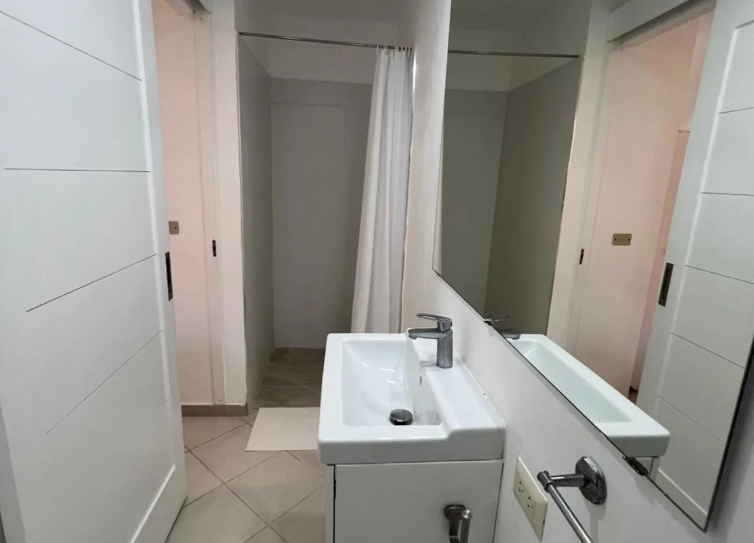 Oreuga Private Beach Sea View Apartment Punta Cana