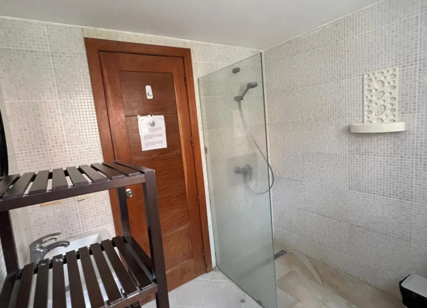 Oreuga Private Beach Sea View Apartment Punta Cana