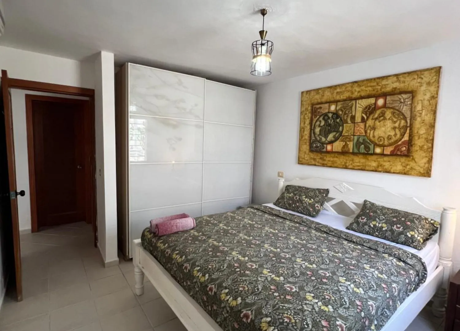 Oreuga Private Beach Sea View Apartment Punta Cana